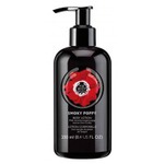 Молочко для тела The Body Shop