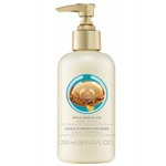 Молочко для тела The Body Shop
