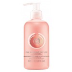 Молочко для тела The Body Shop