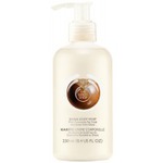 Молочко для тела The Body Shop