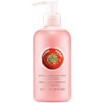 Молочко для тела The Body Shop
