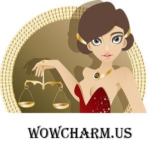 Гороскоп на февраль 2018 года Весы