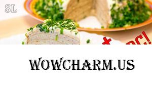 Невероятная Вкуснятина из Блинов на Масленицу. Просто Ум Отъешь, как Вкусно! РЕЦЕПТ + КОНКУРС!