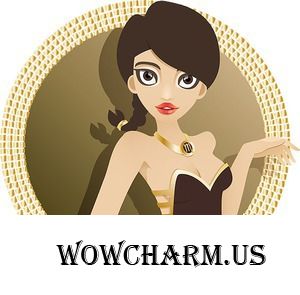 Гороскоп на февраль 2018 года Скорпион