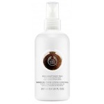 Молочко для тела The Body Shop