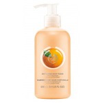Молочко для тела The Body Shop