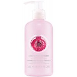 Молочко для тела The Body Shop