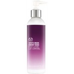 Молочко для тела The Body Shop