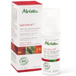 Антивозрастная сыворотка для лица Melvita