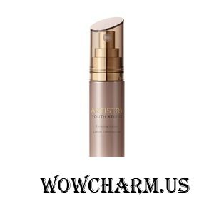 Amway / Лосьон ARTISTRY "YOUTH XTEND" Enriching Lotion