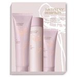 увлажняющая система Amway