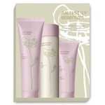 система для ухода за кожей лица Amway