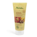 скраб для душа Melvita