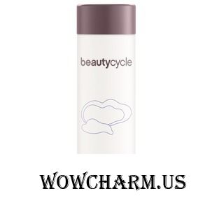 Amway / Тоник beautycycle air age repair toner