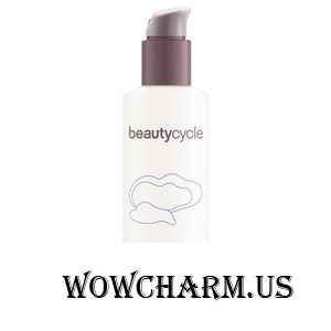 Amway / Молочко beautycycle air age repair cleansing milk