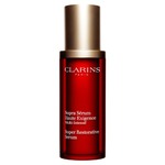 Восстанавливающая сыворотка Clarins