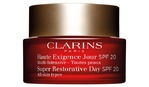 Восстанавливающий дневной крем для любого типа кожи Clarins