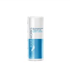 Тальк для ног Avon