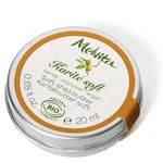 масло для лица и тела Melvita