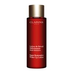 Восстанавливающий и разглаживающий лосьон Clarins