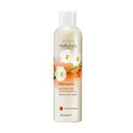Лосьон для тела Avon