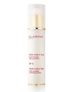 Дневной лосьон против первых морщин SPF 15 Clarins