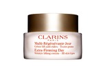 Дневной регенерирующий крем для любого типа кожи Clarins