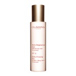 Дневной регенерирующий лосьон SPF 15 Clarins