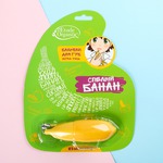 Бальзам для губ Etude Organix