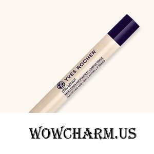 Yves Rocher / Праймер для губ yves-rocher Base levres matifiante et longue tenue