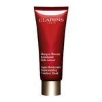 Восстанавливающая питательная маска-бальзам Clarins