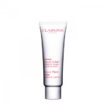 Восстанавливающий бальзам Clarins