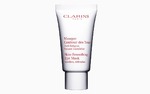 Крем-маска для ухода за кожей вокруг глаз Clarins
