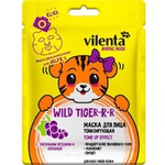 Маска для лица VILENTA
