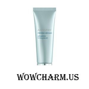 Amway / Сыворотка ARTISTRY intensive skincare anti-wrinkle firming serum