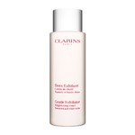 Смягчающий и отшелушивающий лосьон, улучшающий цвет лица Clarins