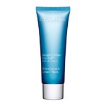 Увлажняющая крем-маска Clarins