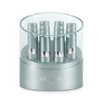 программа восстановления Amway