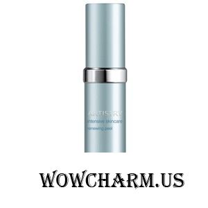 Amway / Пилинг ARTISTRY Intensive Skincare renewing peel