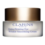 Регенерирующий бальзам для кожи вокруг глаз Clarins
