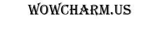 Популярные бьюти-блогеры на DeadLine.ru