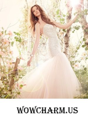 Zara19. Подготовка к весеннему преображению себя любимой! Весенний марафон красоты "3 в 1" Отчет неделя №2