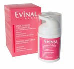 Крем для лица Evinal
