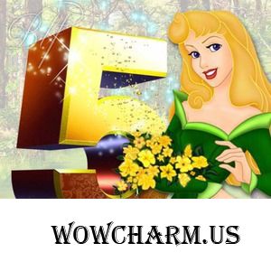 Моей дочери сегодня 5 лет!