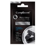 Маска-пленка для лица Compliment