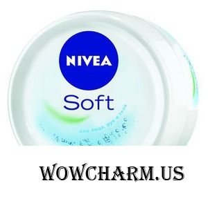 Увлажняющий крем NIVEA Soft: достойный конкурент дорогим средствам