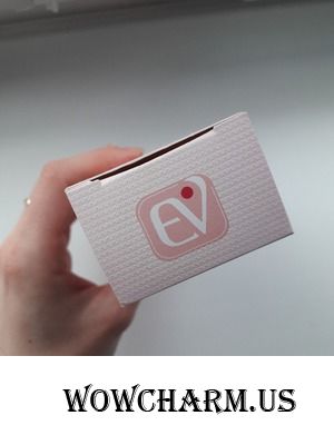 Крем для груди с плацентой от Evinal