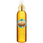 Сухое масло-спрей The Body Shop