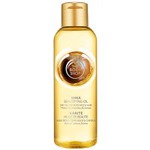 Сухое масло для тела и волос The Body Shop