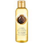 Сухое масло для тела и волос The Body Shop